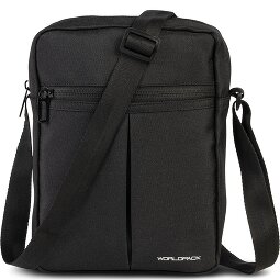 Worldpack Mini tas Schoudertas 17 cm  variant 1