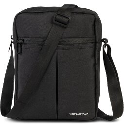 Worldpack Mini tas Schoudertas 17 cm  variant 1