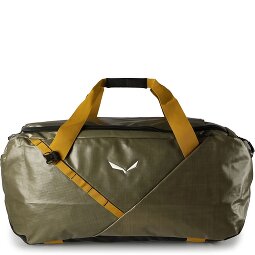 Salewa Discovery Weekender reistas 72 cm  variant 1