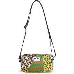 Wouf Daily Crossbody tas 19 cm  variant 1