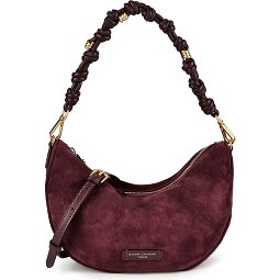Gianni Chiarini Cleo Schoudertas Leder 23 cm  variant 1
