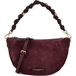 Gianni Chiarini Cleo Schoudertas Leder 23 cm  variant 1