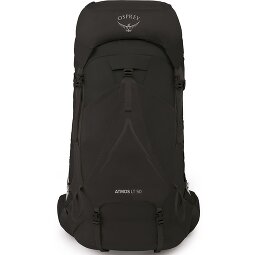 Osprey Atmos 50 Wandelrugzak L-XL 88 cm  variant 1