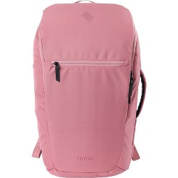 NITRO Nikuro Rugzak 54 cm laptopvak  variant 5