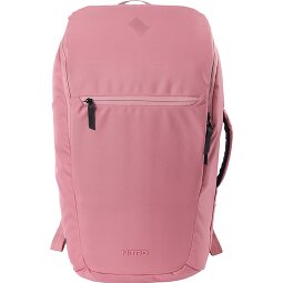 NITRO Nikuro Rugzak 54 cm laptopvak  variant 8