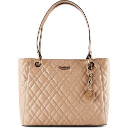 Guess Isemay Shopper Tas 37 cm  variant 2