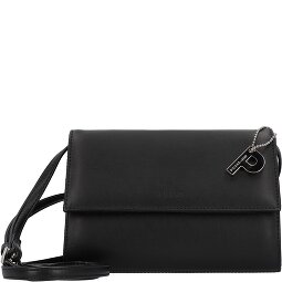 Picard Auguri Schoudertas Leer 19 cm  variant 3