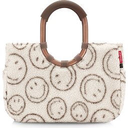 reisenthel Shopper Tas 40 cm  variant 3