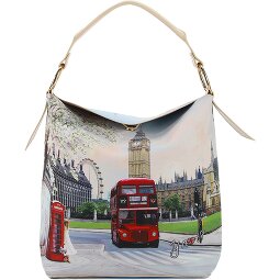 Y Not? Yesbag Schoudertas 34 cm  variant 2