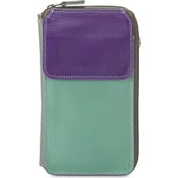 Mywalit Lederen portefeuille 11 cm  variant 3