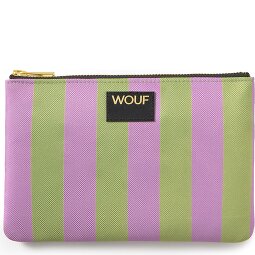 Wouf Daily Cosmetische tas 21 cm  variant 5
