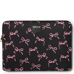 Wouf Daily Laptop hoes 32.5 cm  variant 4