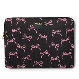 Wouf Daily Laptop hoes 32.5 cm  variant 6