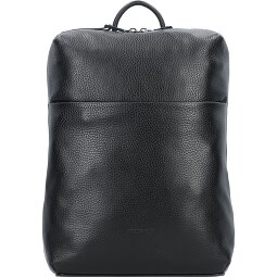 Picard Pure Stad rugzak Leer 34 cm  variant 3