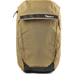 Thule Paramount 20 L Dagrugzak 49 cm Laptopvak  variant 2