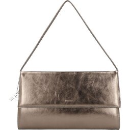 Picard Auguri Auguri Koppeltas Leer 30 cm  variant 1