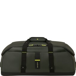 Samsonite Paradiver Light Weekender reistas M 63 cm  variant 2