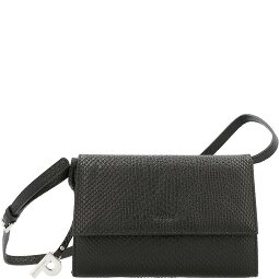 Picard Auguri Auguri Koppeltas Leer 19 cm  variant 1