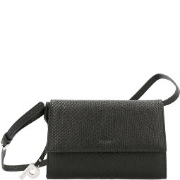 Picard Auguri Auguri Koppeltas Leer 19 cm  variant 1