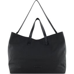 bugatti Finn Shopper Tas XL 77 cm  variant 3