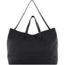 bugatti Finn Shopper Tas XL 77 cm  variant 2