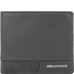 Samsonite PRO-DLX 6 Portemonnee RFID Leer 10,5 cm  variant 3