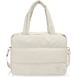 Heys Puffer Schoudertas 33 cm Laptop compartiment  variant 3