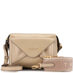 The Bridge Crossbody tas Leder 20 cm  variant 2