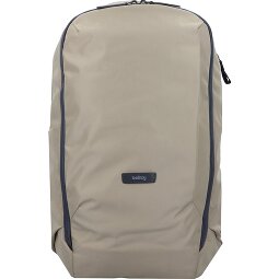 Bellroy Transit Dagrugzak 53 cm Laptop compartiment  variant 4