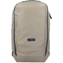 Bellroy Transit Dagrugzak 53 cm Laptop compartiment  variant 3