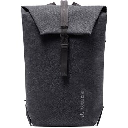 Vaude Kisslegg Rugzak 42 cm  variant 1