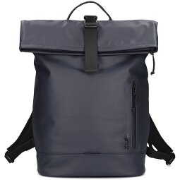 Zwei Cargo Dagrugzak 39 cm Laptop compartiment  variant 2