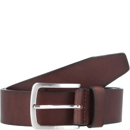 Boss Jor Riem Leer  variant 2