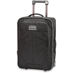 Dakine Status 42L 2 wielen Cabinewagen 55 cm Laptop compartiment met uitbreidingsplooi  variant 1