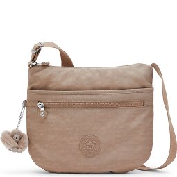 Kipling Basic Arto Crossbody tas 29 cm  variant 6