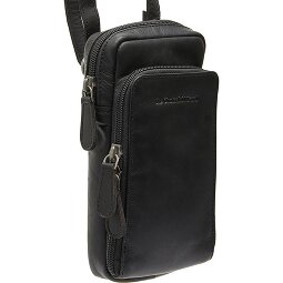 The Chesterfield Brand Valdes Mobiel telefoonhoesje Leer 10 cm  variant 1