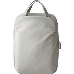 XD Design Soft Dagrugzak 41 cm Laptop compartiment  variant 2