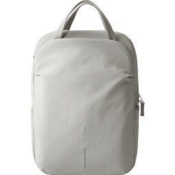 XD Design Soft Dagrugzak 41 cm Laptop compartiment  variant 2