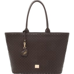 L.Credi Radka Shopper Tas 48 cm  variant 1
