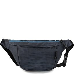 NITRO Urban riemtas 25 cm  variant 7