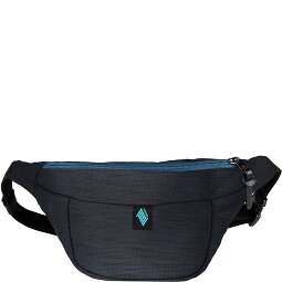 NITRO Urban riemtas 25 cm  variant 6