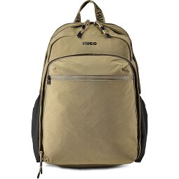 Hugo Ayden Dagrugzak 42.5 cm Laptopvak  variant 2