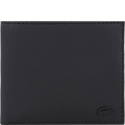 Lacoste Core Essentials Men S Classic Portemonnee RFID-bescherming 12 cm  variant 2
