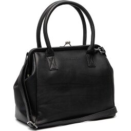 The Chesterfield Brand Dorin Shopper Tas Leer 29 cm  variant 1