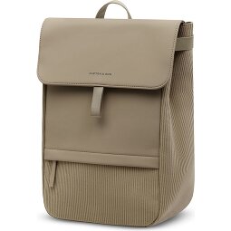 Kapten & Son Fyn Dagrugzak 39.5 cm Laptop compartiment  variant 1