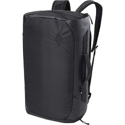 NITRO Shuffle Dagrugzak 55 cm  variant 5