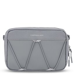 Kapten & Son Banff Schoudertas 25.5 cm  variant 4