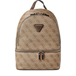 Guess Follie Stad rugzak 28 cm  variant 2