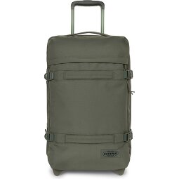 Eastpak Transit'R 2 wielen Reistas S 51 cm  variant 8