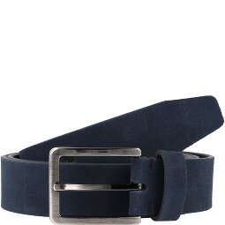Lloyd Men's Belts Leren riem  variant 2